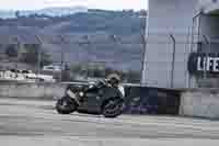 Laguna-Seca;event-digital-images;motorbikes;no-limits;peter-wileman-photography;trackday;trackday-digital-images